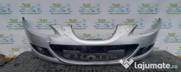 Bara fata 1P1 Seat Leon 2 [2005 - 2009]