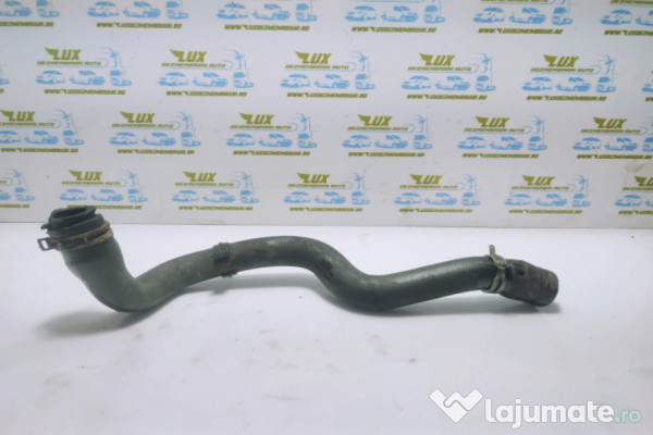 Furtun apa 1.8 tddi 1s41 8b274be 1s418b274be Ford Focus  [1998 - 2004]