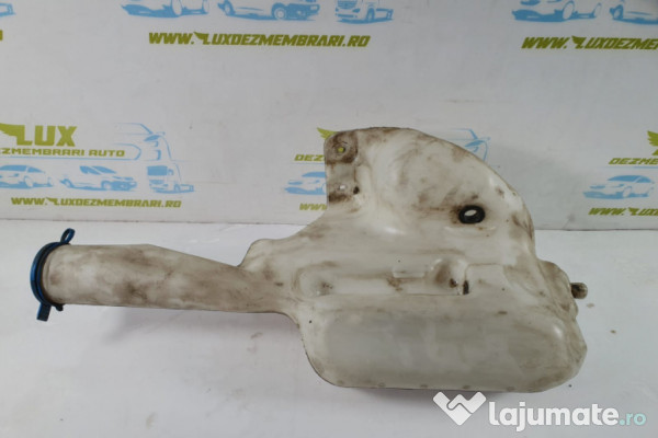 Vas lichid parbriz stropgel a9068690220 Volkswagen VW Crafter  [2006 -