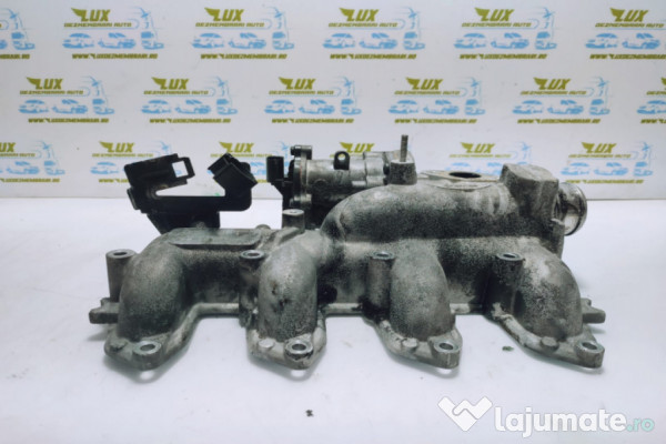 Galerie admisie 1.8 tdci KKDA KKDB 16100011 Ford Focus 2 [2004 - 2008]