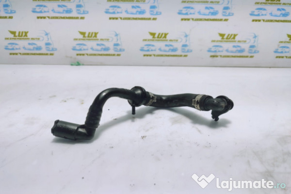 Conducta sistem vacuum vacum  1.9 tdi BXE BKC BRU 1k0611939c Skoda Sup