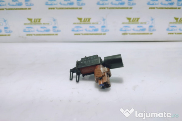 Supapa electrovalva vacuum vacum 90910-12146-a 9091012146a Toyota Land