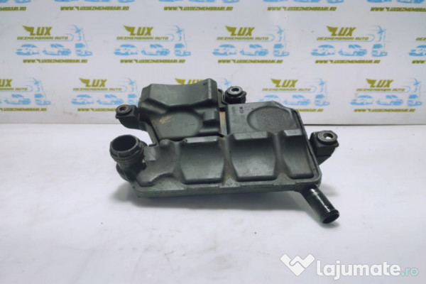 Filtru gaze carter separator ulei 2.2 hdi di-d 9653275280 Land Rover F