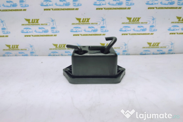 Rezervor vacuum vacum 1.9 cdti z19dth 46845905 Alfa Romeo 147 2 [2004