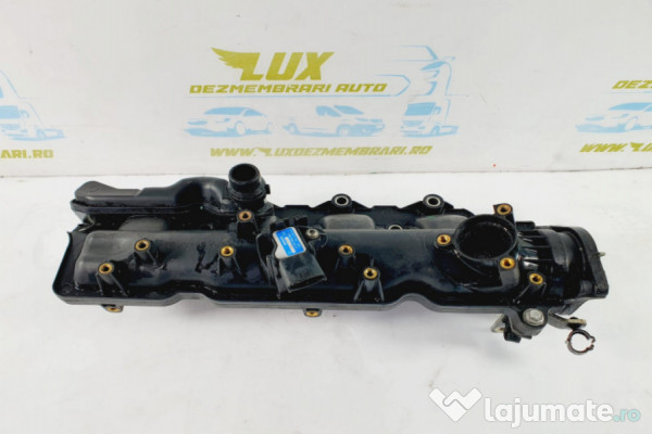 Galerie de admisie 1.9 jtd 55229188 0281002845 Alfa Romeo 147  (faceli
