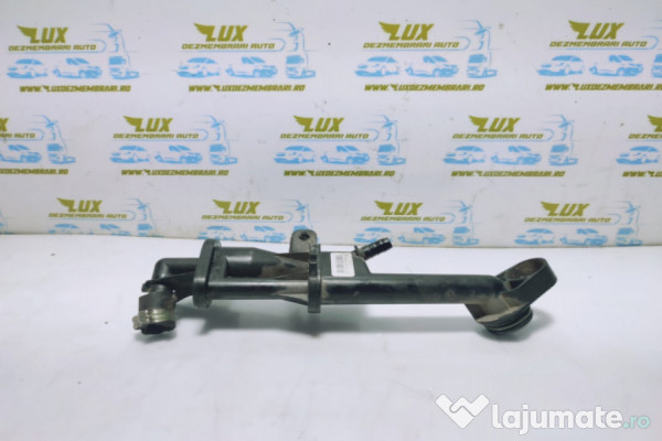 Filtru epurator separator ulei 1.6 JTD 198 A3000 55213486 Alfa Romeo G