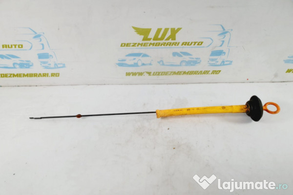 Joja nivel ulei 1.9 tdi bxe 038103663c Volkswagen VW Golf 5