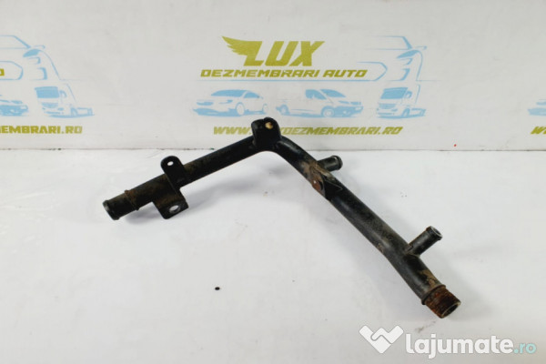 Tub conducta apa 2.0 tdi BMP 03g121065ac Volkswagen VW Transporter T5