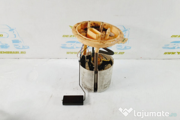 Pompa motorina combustibil rezervor 1.9 2.0 tdi BLS BMM BXE BKC 1k0919