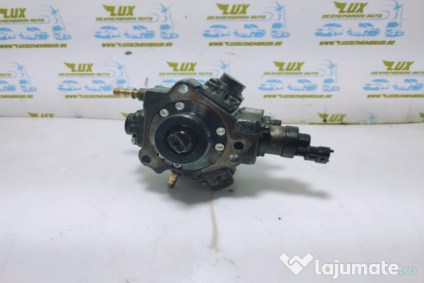 Pompa inalta inalte presiune 2.2 diesel 0445010139 96603529