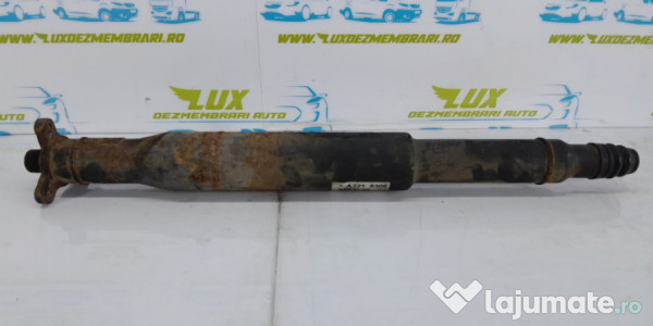 Cardan 3.0 om642.932 a2218306 Mercedes-Benz S-Class W221 [2005 - 2009]