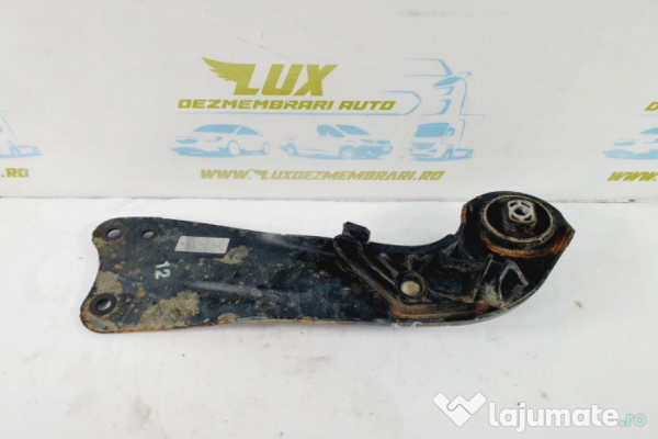 Brat bascula stanga spate 1k0505225h Audi A3 8P/8PA (facelift) [2004 -