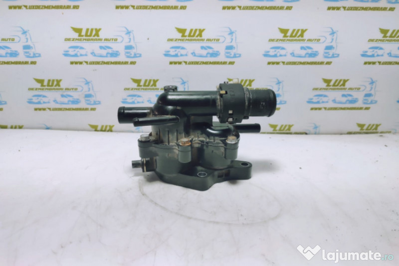 Termostat 1.6 G4LE-6d hybrid Hyundai Ioniq AE (facelift) [2019 - 2023