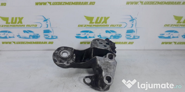 Suport motor dreapta 4b0199352a Audi A4 B6 [2000 - 2005]