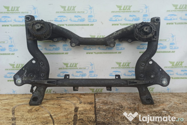 Punte fata cadru motor  Mercedes-Benz C-Class W204/S204/C204 (facelift