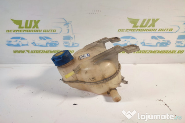 Vas expansiune antigel 1.2 benzina  Fiat Punto 2 (facelift) [2003 - 20