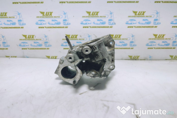 Suport racitor gaze  Dacia Sandero 3 [2020 - 2022]