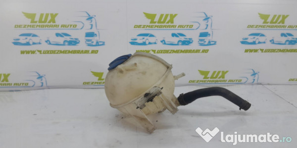 Vas expansiune 2.0 TDI 9065010103 Volkswagen VW Crafter  (facelift) [2