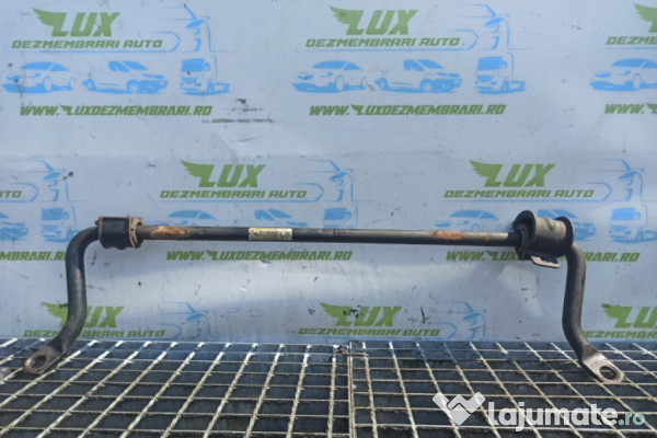 Bara stabilizatoare spate 4m51-5a772-gb Ford Focus 2 (facelift) [2008