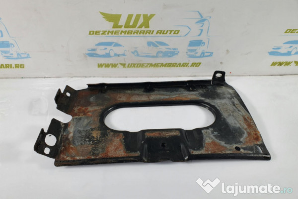 Suport baterie 7h0805283 Volkswagen VW Transporter T5 (facelift) [2009