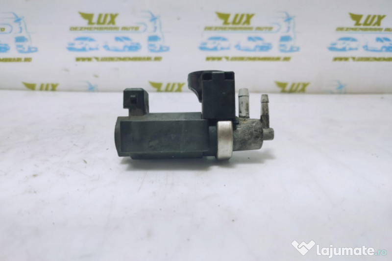 Electrovalva supapa vacuum vacum Hyundai Santa Fe Classc [2000 - 2012]