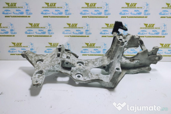 Suport accesorii 1.6 2.0 tdi dfga DGTE  DDY 04l903143d Seat Arona  [20