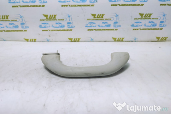 Maner plafon 6n0857607f Volkswagen VW Passat B5 [1996 - 2000]