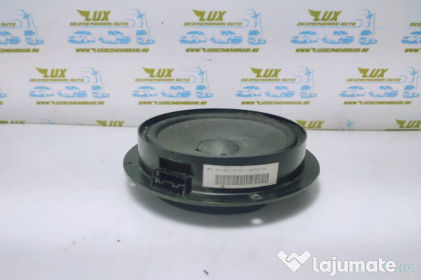 Boxa difuzor a1648203002  Mercedes-Benz ML W164 [2005 - 2008]