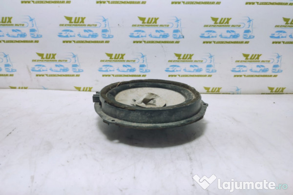 Boxa difuzor aa6t-18808-ca aa6t18808ca Ford Focus 3 [2011 - 2015]