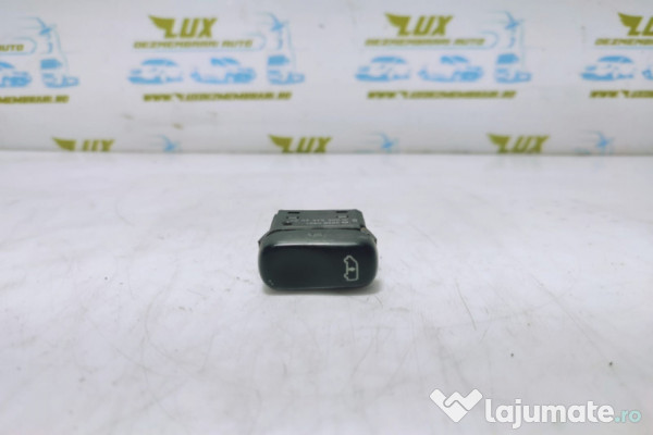 Buton control suspensie 0055452007 Mercedes-Benz Vito W638 [1996 - 200