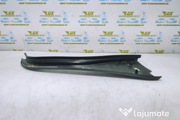 Ornament trim stalp usa bandou 4m51n254k06af3yyw Ford Focus 2 [2004 -
