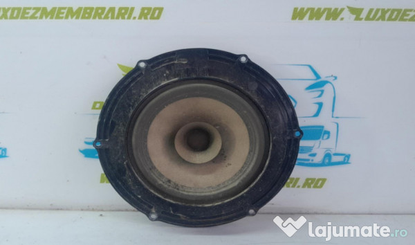 Boxa difuzor dreapta fata 7h0035453c Volkswagen VW Transpor