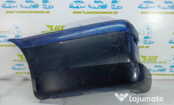 Coltar bara stanga spate a6398801871 Mercedes-Benz Viano W6