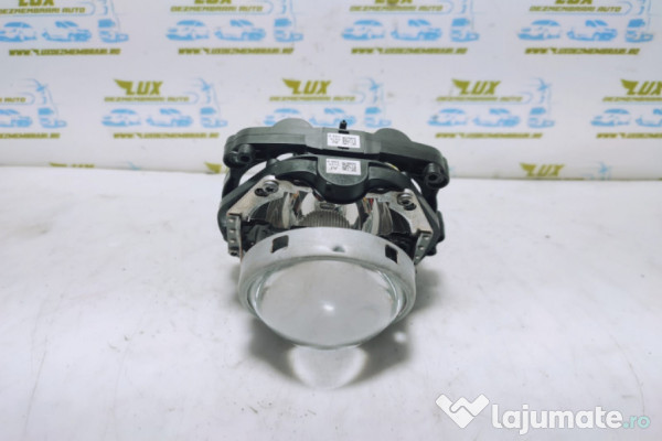 Proiector ceata XENON 9al 162527-05 9al16252705 Volkswagen VW Golf 7 [