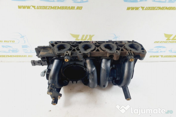 Galerie admisie  1.4 1.6  mpi k9j 8200552344 Renault Clio 2 (facelift)