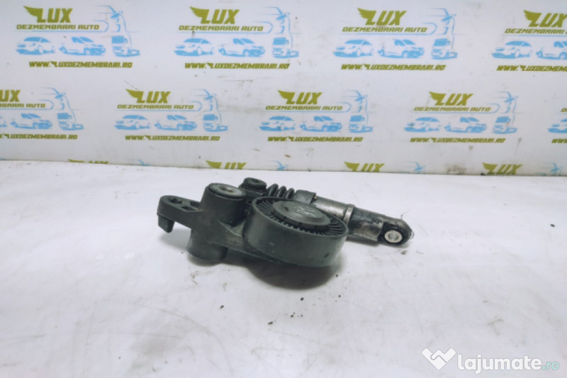 Intinzator curea 2.7 3.0 tdi BMK ASB 059145201f Audi A6 4F/