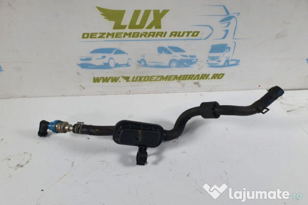 Supapa combustibil 1.6 tdi clh 5q0127242b Volkswagen VW Passat B8 [201