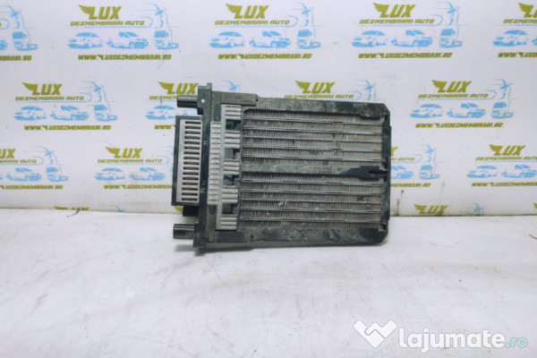 Radiator incalzire auxiliara 6g9n18d612ba 6g9n-18d612-ba Land Rover Fr