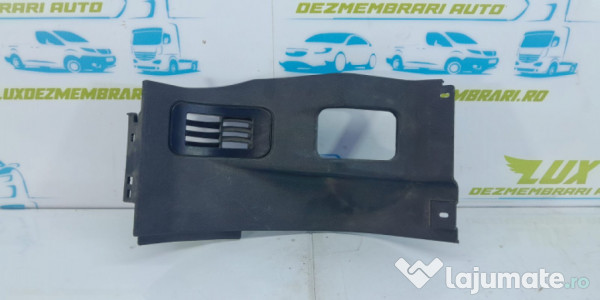 Husa plastic interior a9606803306 Mercedes-Benz Actros MP4 generatia [