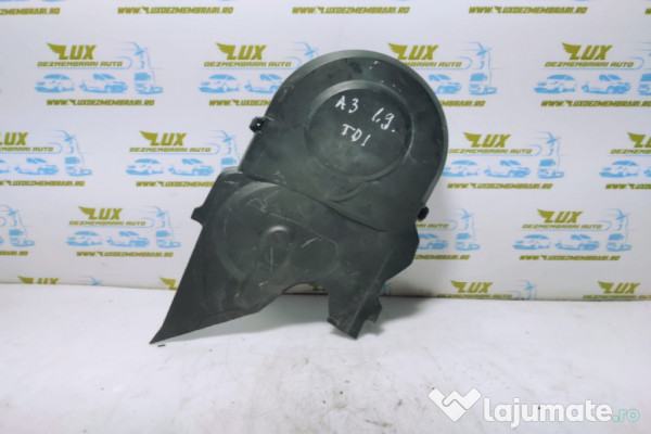 Capac distributie 1.9 2.0 tdi BKC BLS BXE 045109107f Volkswagen VW Gol