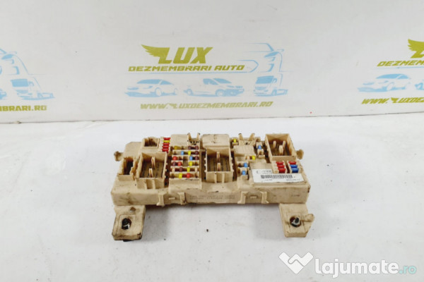 Tablou pandou sigurante 97ra-00 0001 Ford Focus 2 [2004 - 2008]