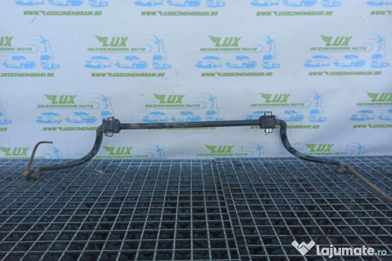 Bara stabilizatoare spate 2.0 2.2 crd Jeep Compass  [2006 - 2010]