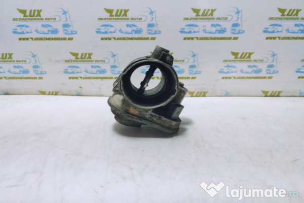 Clapeta acceleratie 1.9 tdi BXE a2c53099815 Volkswagen Caddy 3 [2004 -