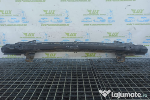 Armatura bara spate  Volkswagen VW Golf 4 [1997 - 2006]