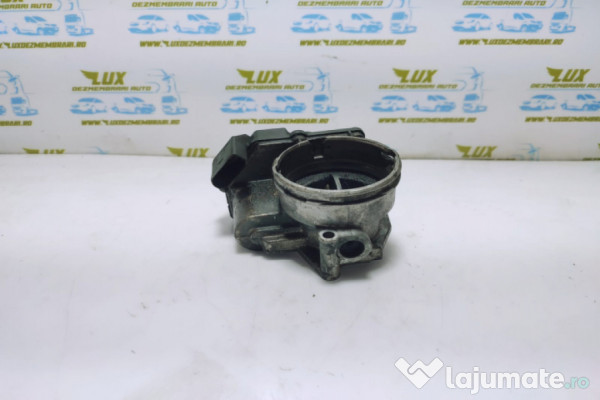 Clapeta de acceleratie 1.9 2.0 tdi BMM BLS BKC BXE 03G128063A Volkswag