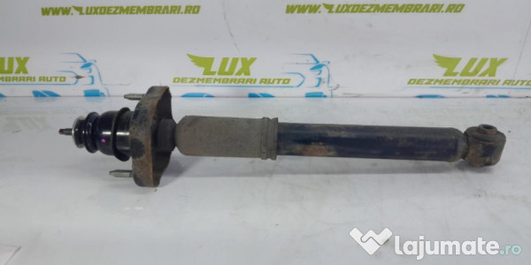 Amortizor telescop spate dreapta / stanga 4162a050  Citroen C-Crosser
