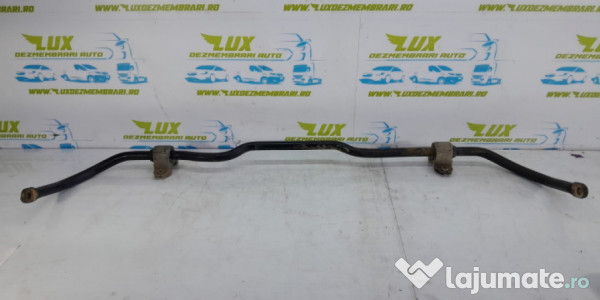 Bara stabilizatoare fata 1k0411303n 2.0 tdi 1K1 Volkswagen VW Golf 5 [