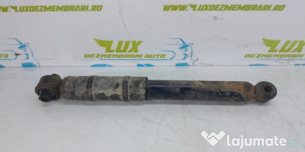 Amortizor telescop spate dreapta / stanga 22263945 1.7 cdti Opel Meriv