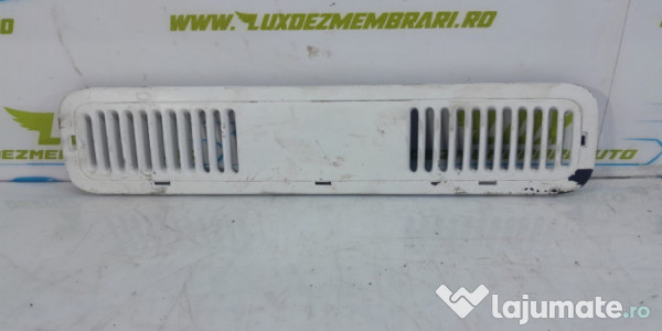 Grila ventilatie 769389678r  Opel Movano B [2010 - 2014]