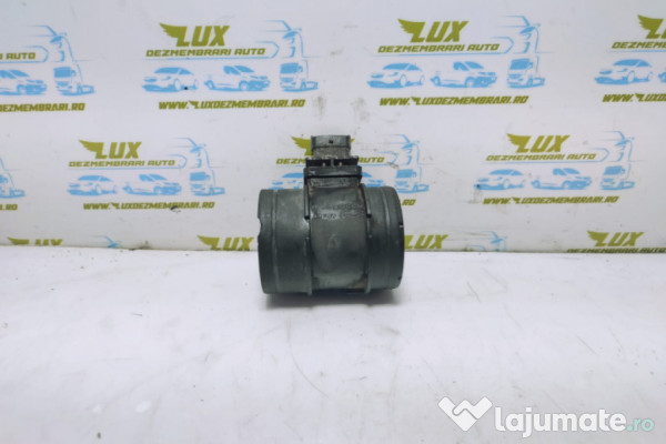 Debitmetru aer maf 1.9 jtm 55190587 Alfa Romeo 159  [2005 - 2011]